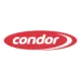 Condor