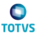 Totvs