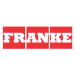 Franke