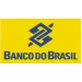 Banco do Brasil